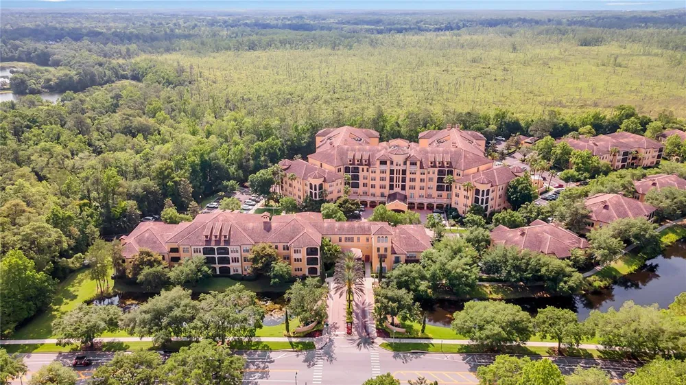 500 MIRASOL CIRCLE #205 Celebration, FL 34747