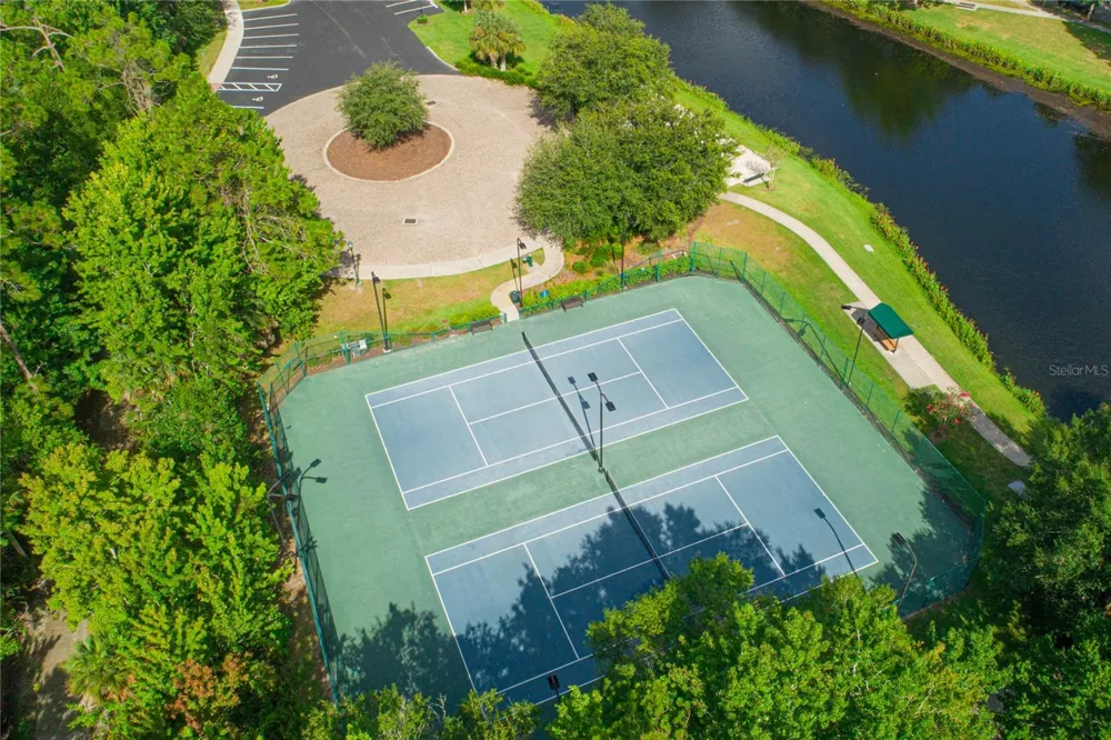500 MIRASOL CIRCLE #205 Celebration, FL 34747
