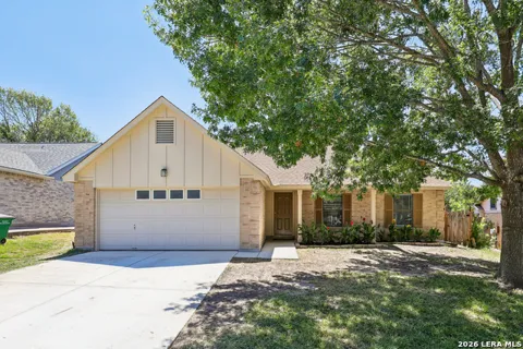 14606 HIGHLAND RDG