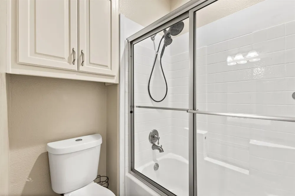 1010 Williams Street Ennis, TX 75119