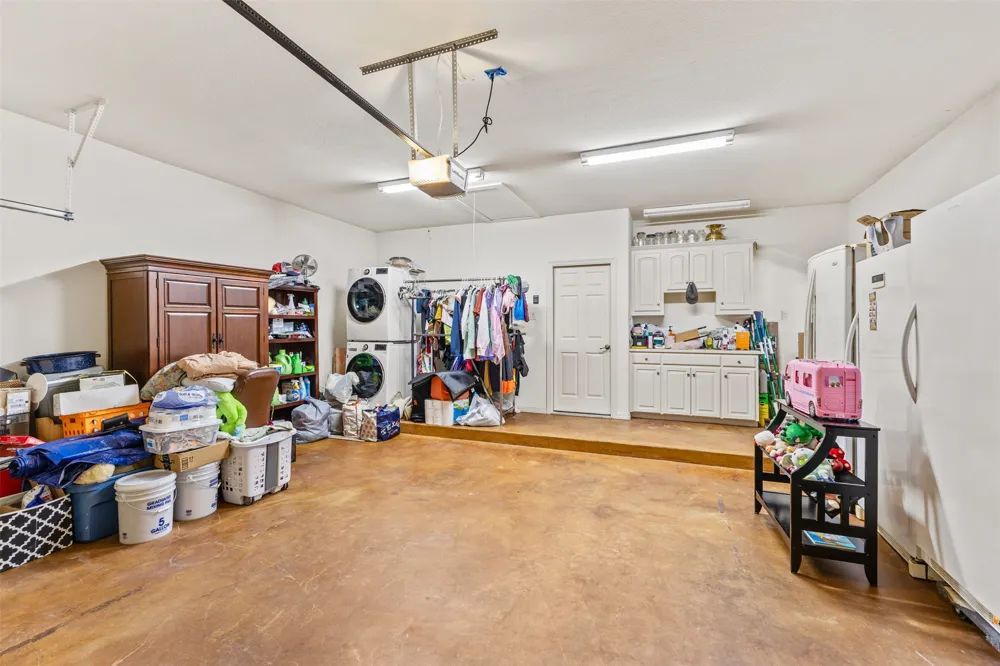 1010 Williams Street Ennis, TX 75119