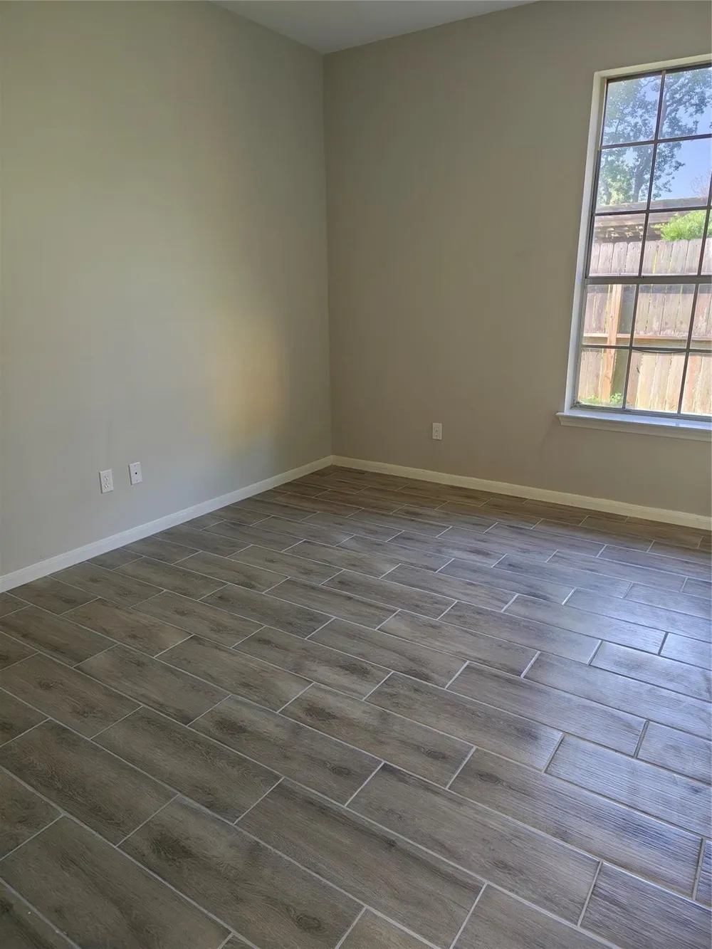 1301 Blueberry Lane Friendswood, TX 77546