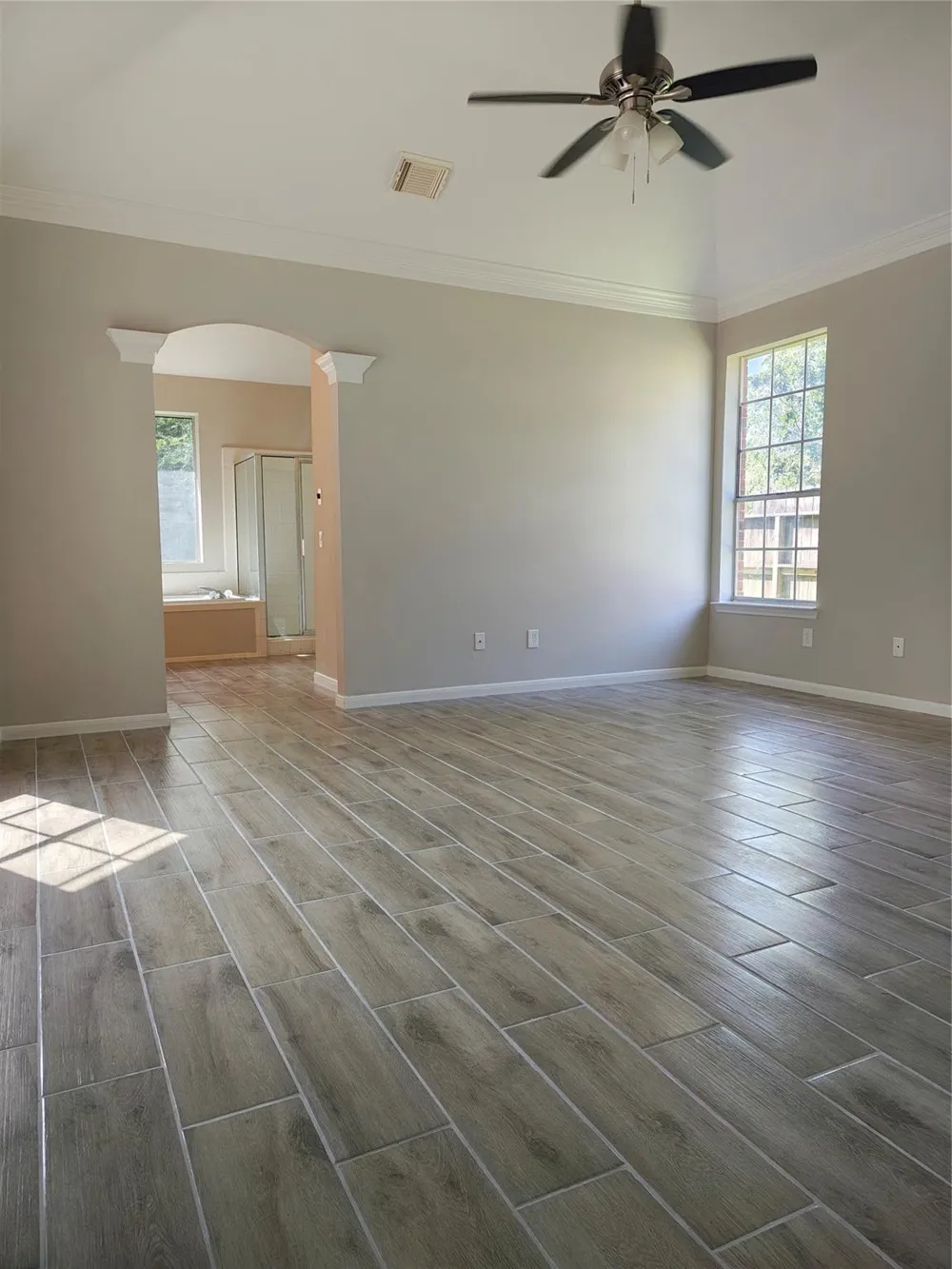 1301 Blueberry Lane Friendswood, TX 77546
