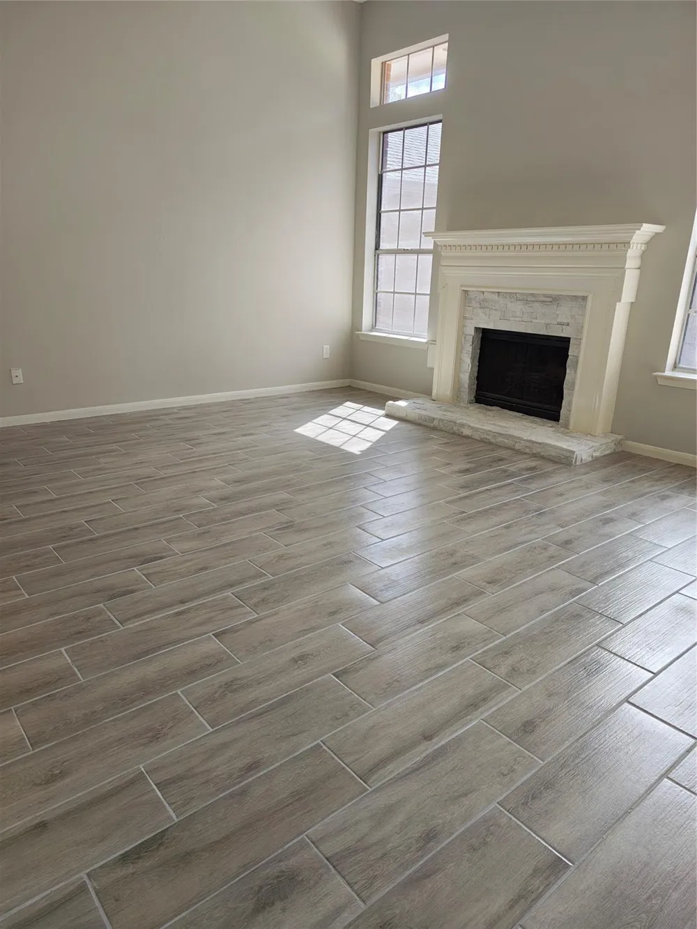 1301 Blueberry Lane Friendswood, TX 77546