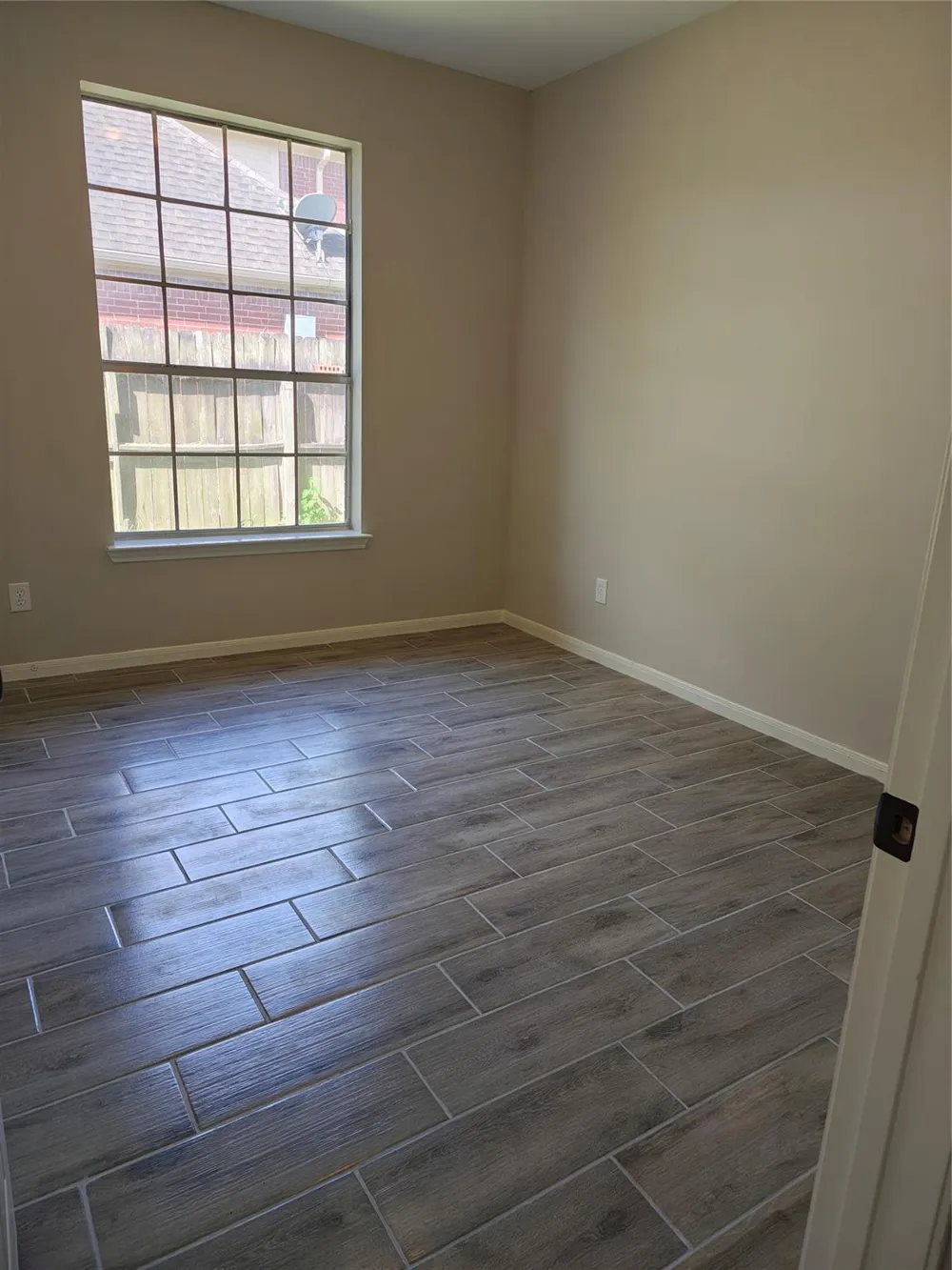 1301 Blueberry Lane Friendswood, TX 77546