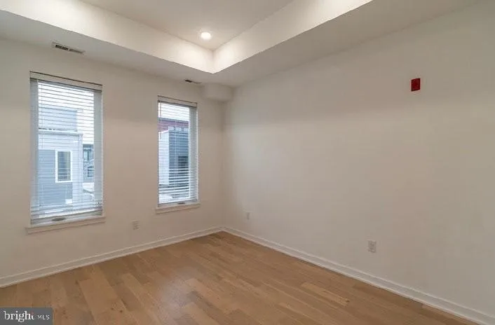 2137 E FIRTH STREET #2 Philadelphia, PA 19125