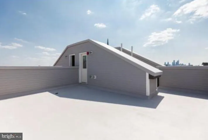 2137 E FIRTH STREET #2 Philadelphia, PA 19125