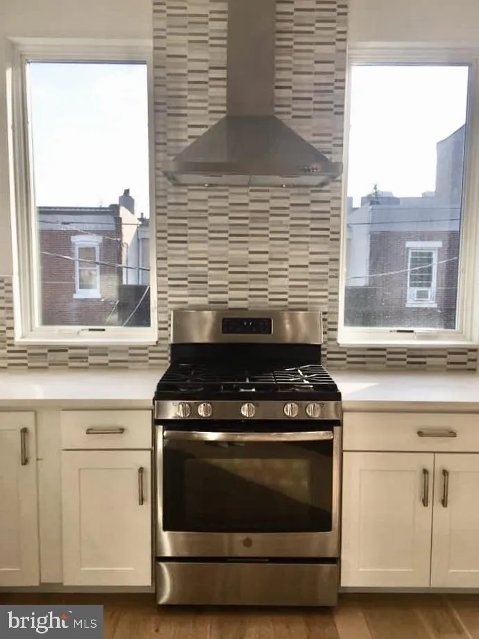 2137 E FIRTH STREET #2 Philadelphia, PA 19125