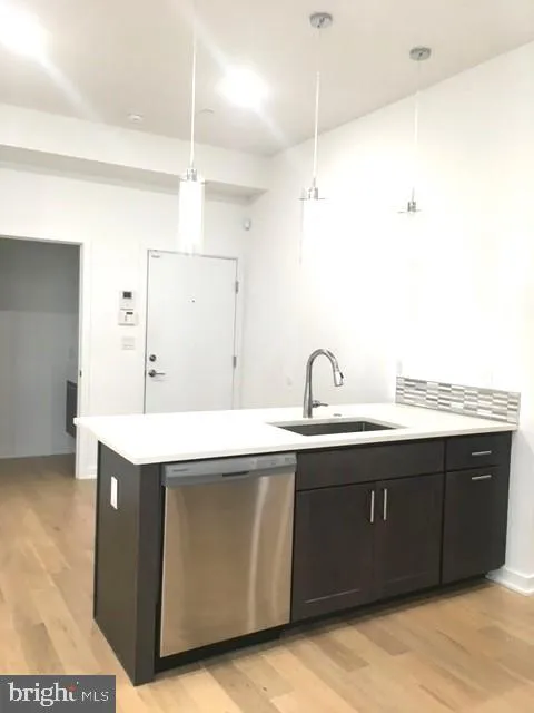 2137 E FIRTH STREET #2 Philadelphia, PA 19125