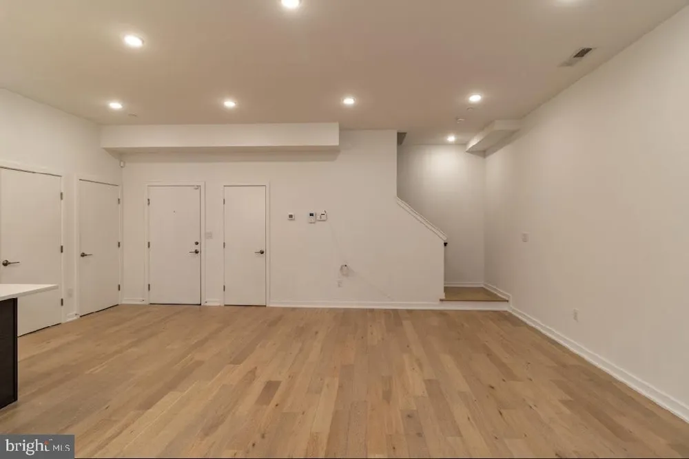 2137 E FIRTH STREET #2 Philadelphia, PA 19125