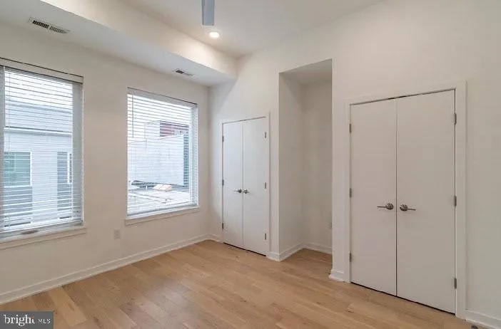 2137 E FIRTH STREET #2 Philadelphia, PA 19125