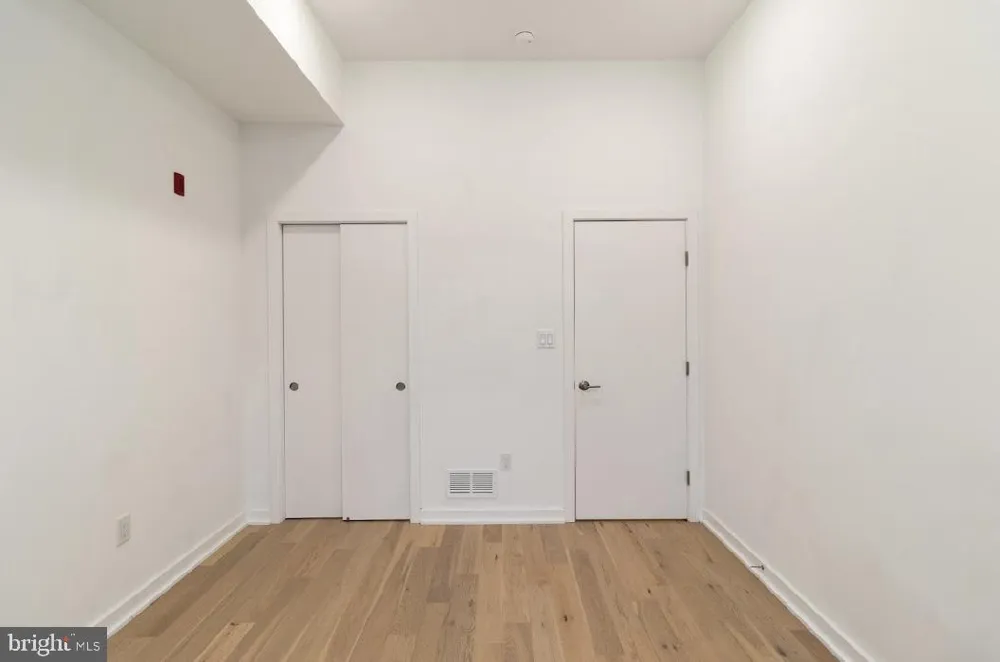 2137 E FIRTH STREET #2 Philadelphia, PA 19125