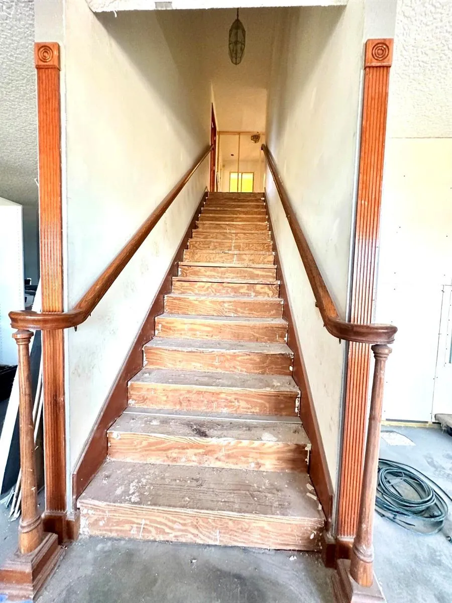 8063 APPIAN WAY W Jacksonville, FL 32208