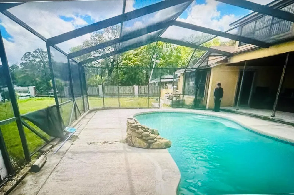 8063 APPIAN WAY W Jacksonville, FL 32208