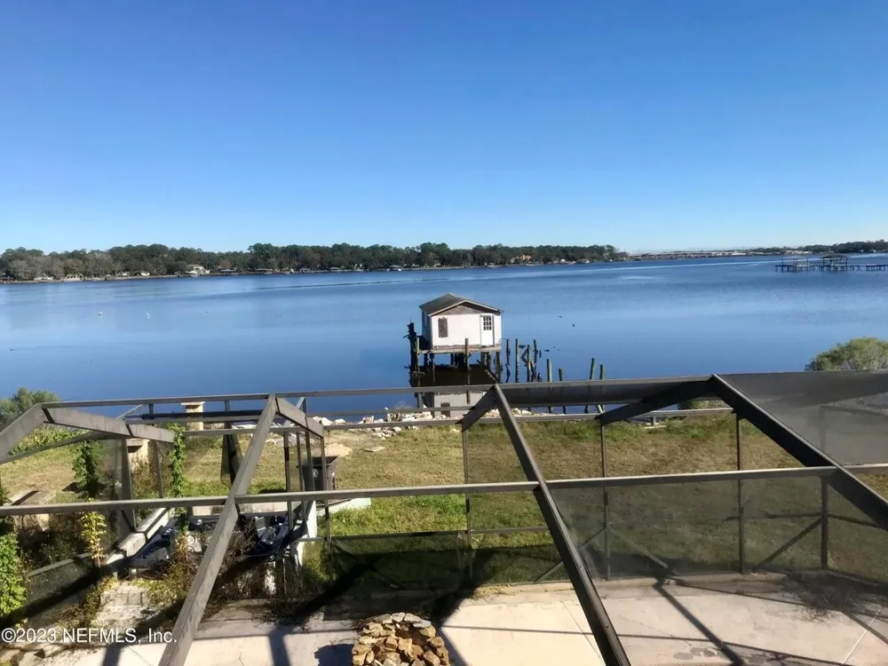 8063 APPIAN WAY W Jacksonville, FL 32208