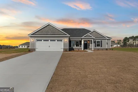 516 Doyle LN