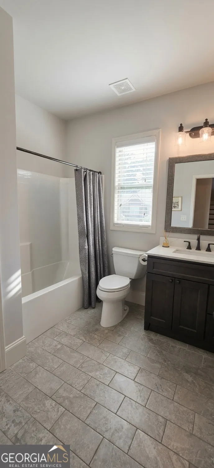5420 Chestnut DR Cumming, GA 30040