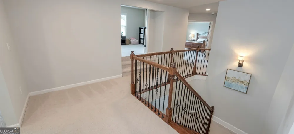 5420 Chestnut DR Cumming, GA 30040