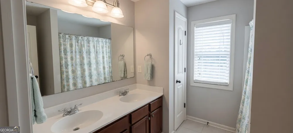 5420 Chestnut DR Cumming, GA 30040