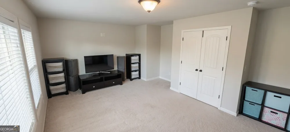 5420 Chestnut DR Cumming, GA 30040