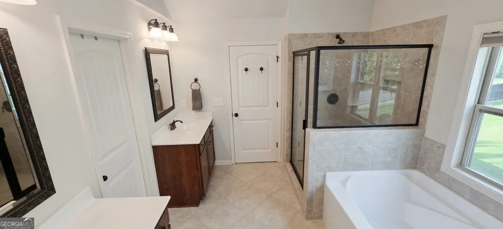 5420 Chestnut DR Cumming, GA 30040
