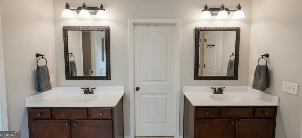 5420 Chestnut DR Cumming, GA 30040