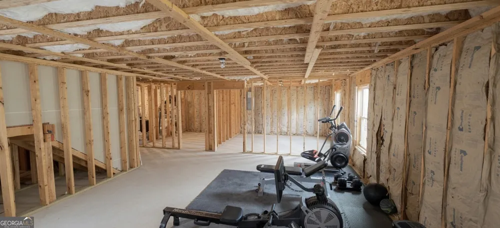5420 Chestnut DR Cumming, GA 30040