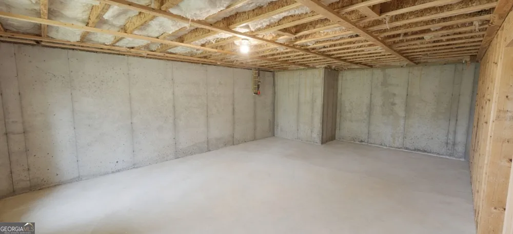 5420 Chestnut DR Cumming, GA 30040