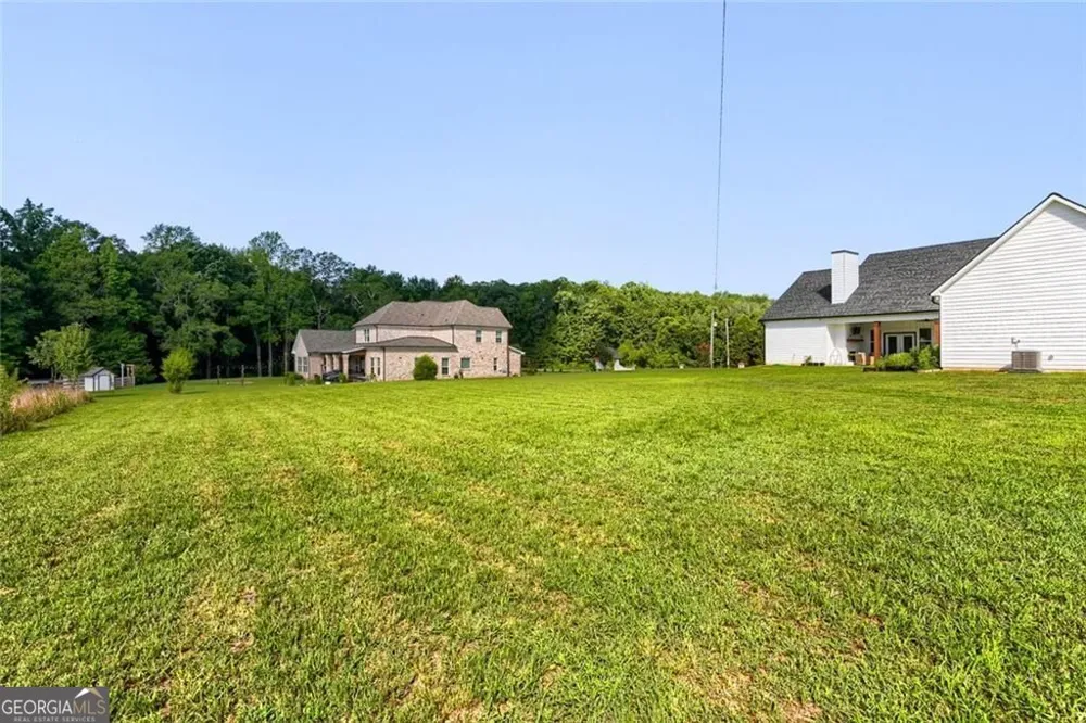 1225 Rocky Creek RD Locust Grove, GA 30248