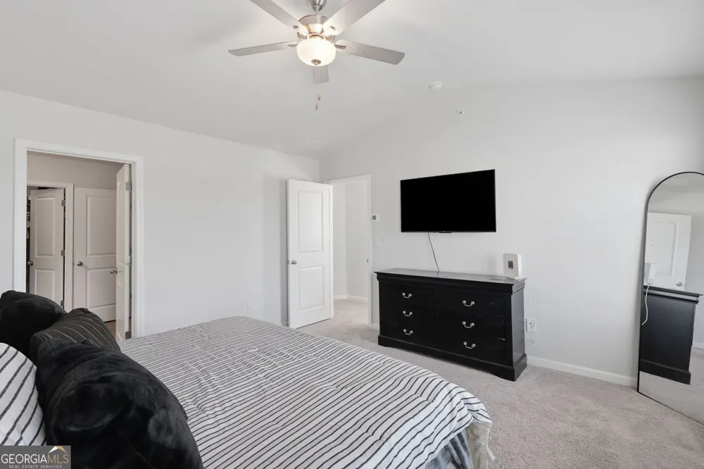 2150 Dougherty PL Hampton, GA 30228