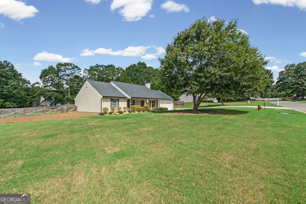 408 Wilshire LN Bethlehem, GA 30620