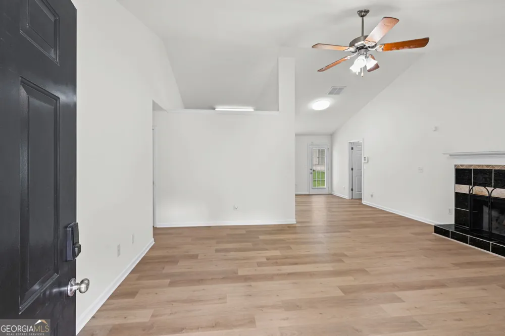 408 Wilshire LN Bethlehem, GA 30620