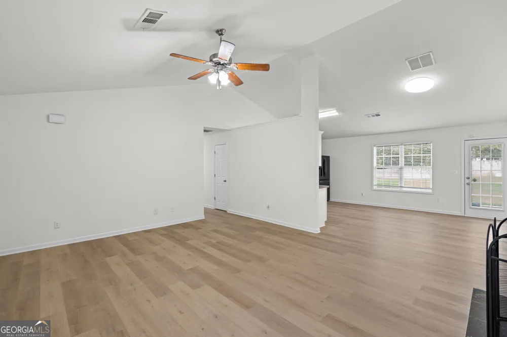 408 Wilshire LN Bethlehem, GA 30620
