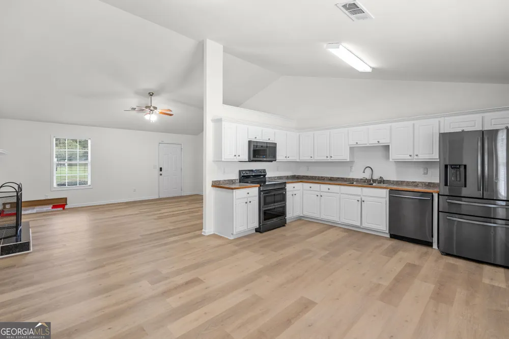 408 Wilshire LN Bethlehem, GA 30620