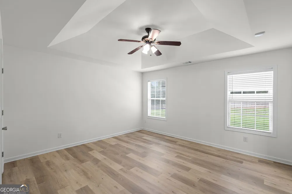 408 Wilshire LN Bethlehem, GA 30620