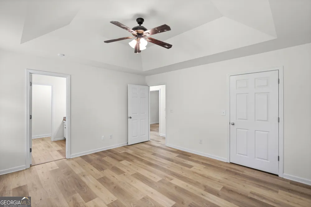 408 Wilshire LN Bethlehem, GA 30620