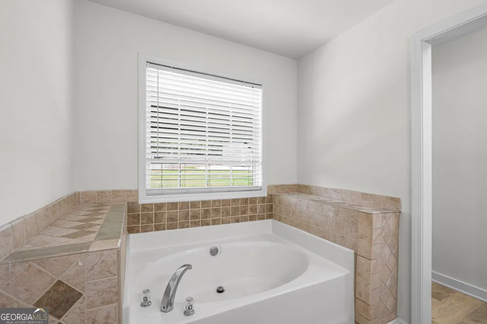 408 Wilshire LN Bethlehem, GA 30620