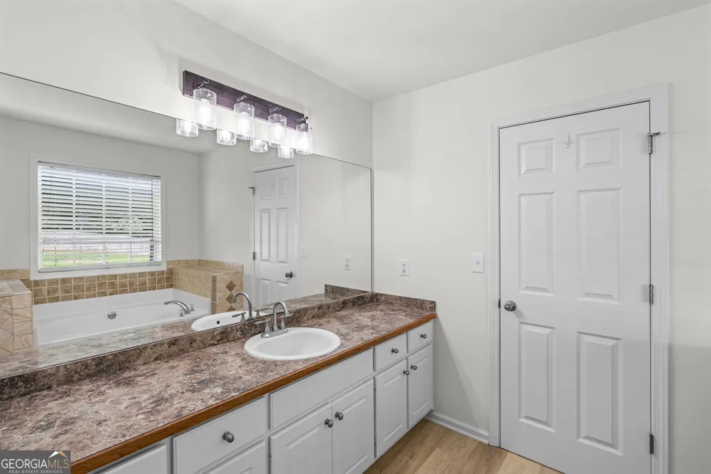 408 Wilshire LN Bethlehem, GA 30620