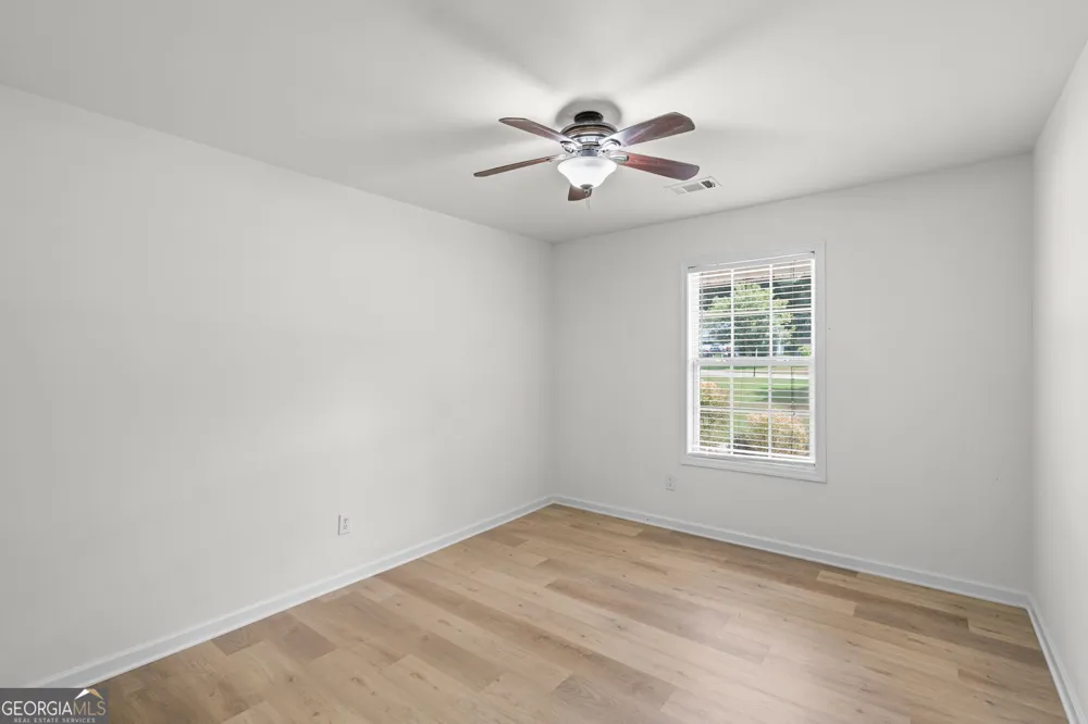 408 Wilshire LN Bethlehem, GA 30620