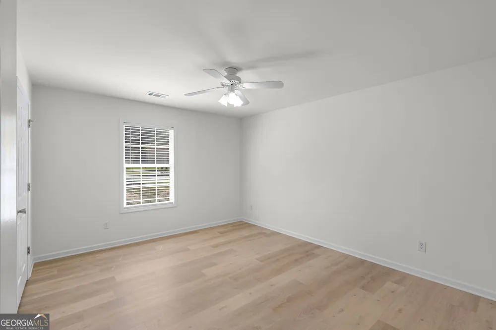 408 Wilshire LN Bethlehem, GA 30620