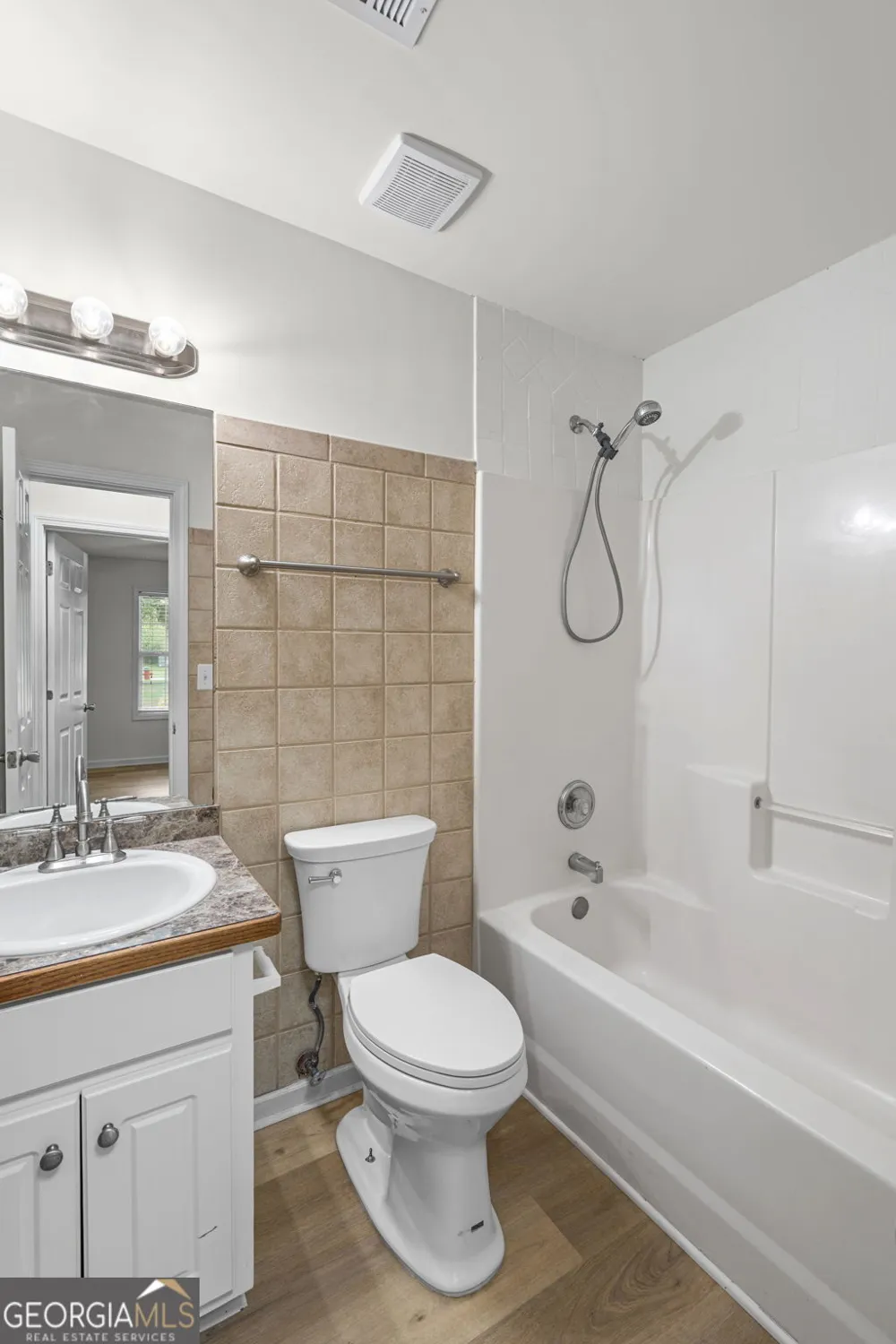 408 Wilshire LN Bethlehem, GA 30620