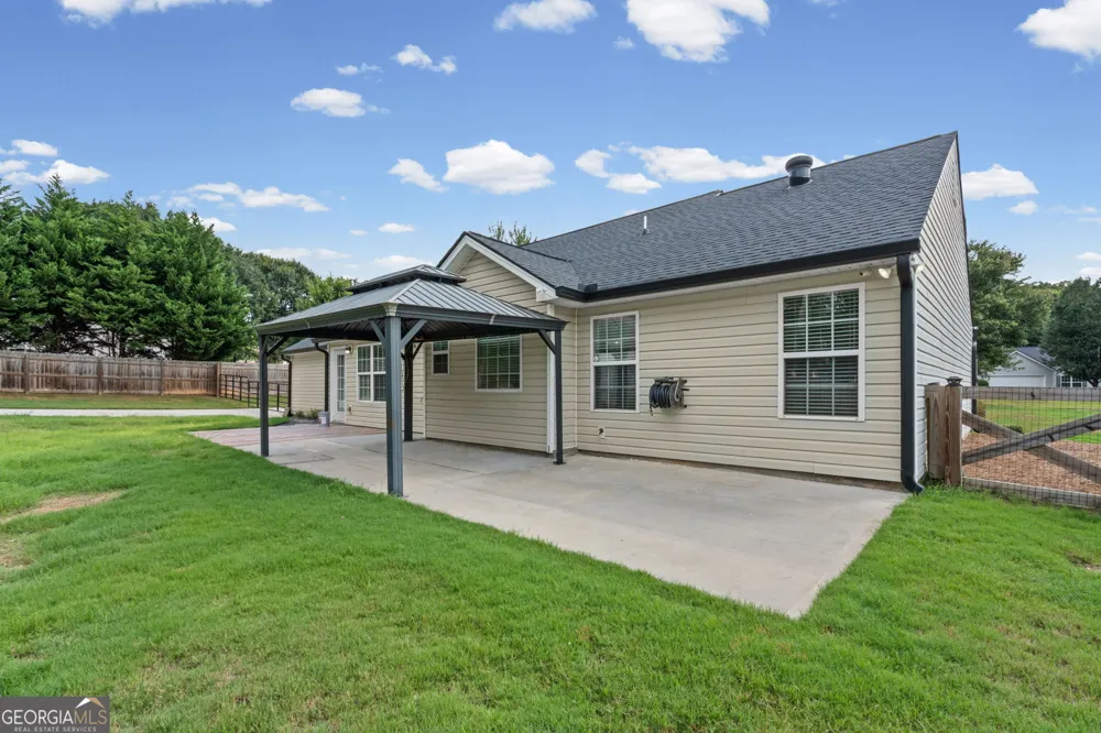 408 Wilshire LN Bethlehem, GA 30620