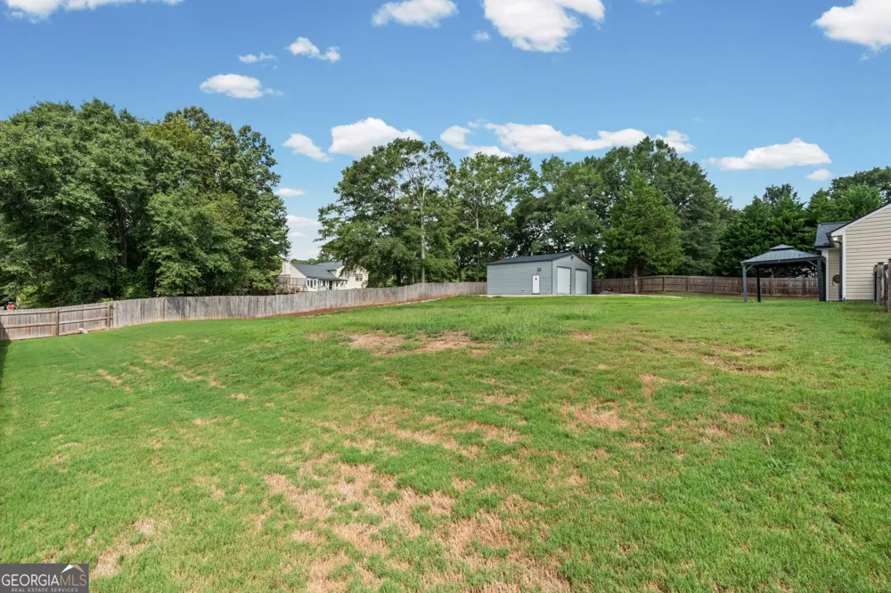 408 Wilshire LN Bethlehem, GA 30620