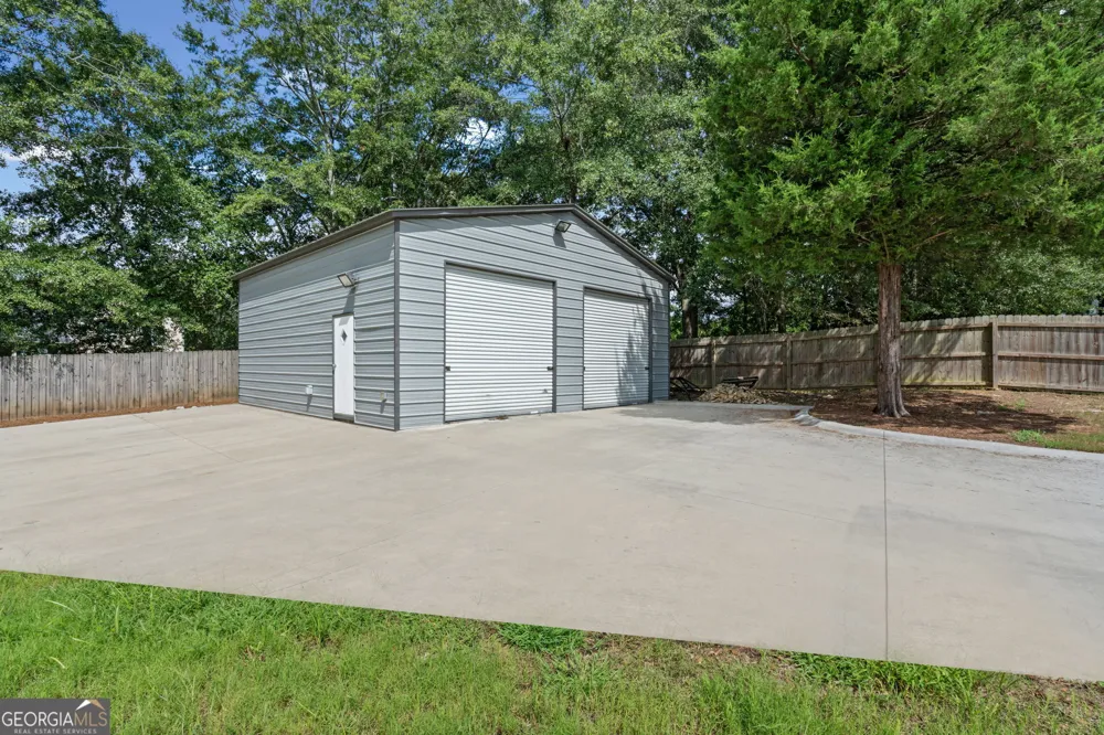 408 Wilshire LN Bethlehem, GA 30620