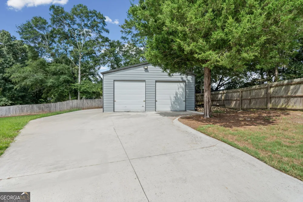 408 Wilshire LN Bethlehem, GA 30620