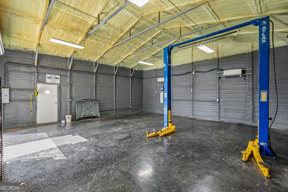 408 Wilshire LN Bethlehem, GA 30620