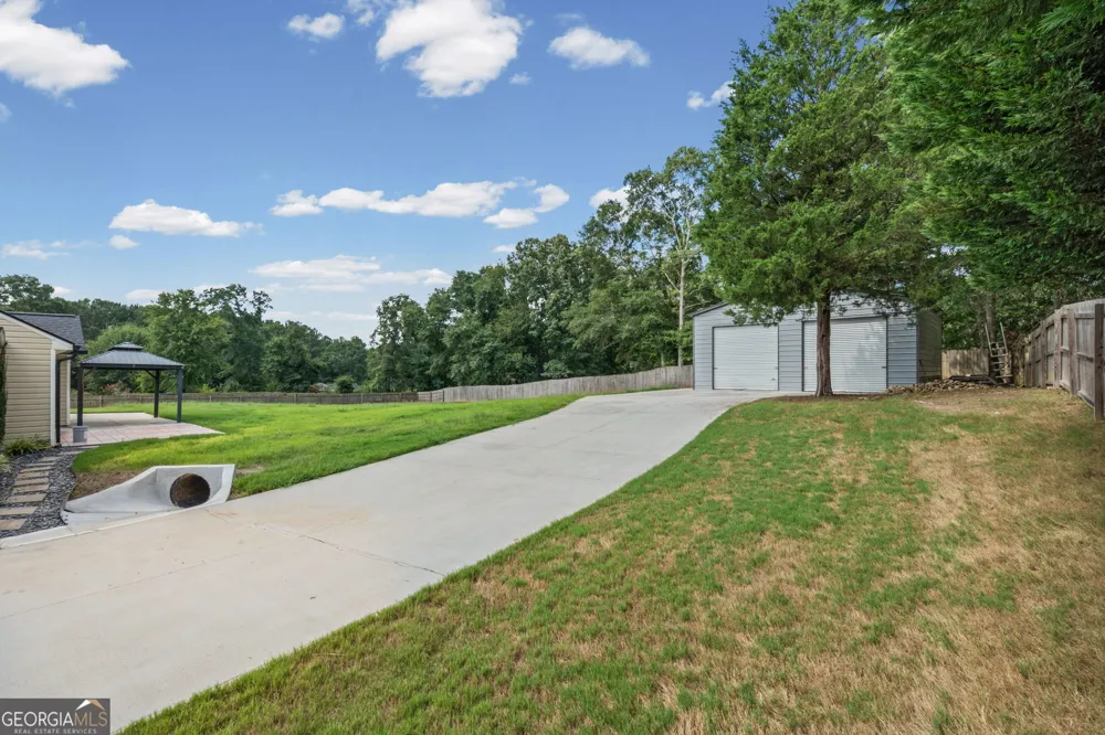 408 Wilshire LN Bethlehem, GA 30620