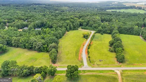 212 Joe Lane RD