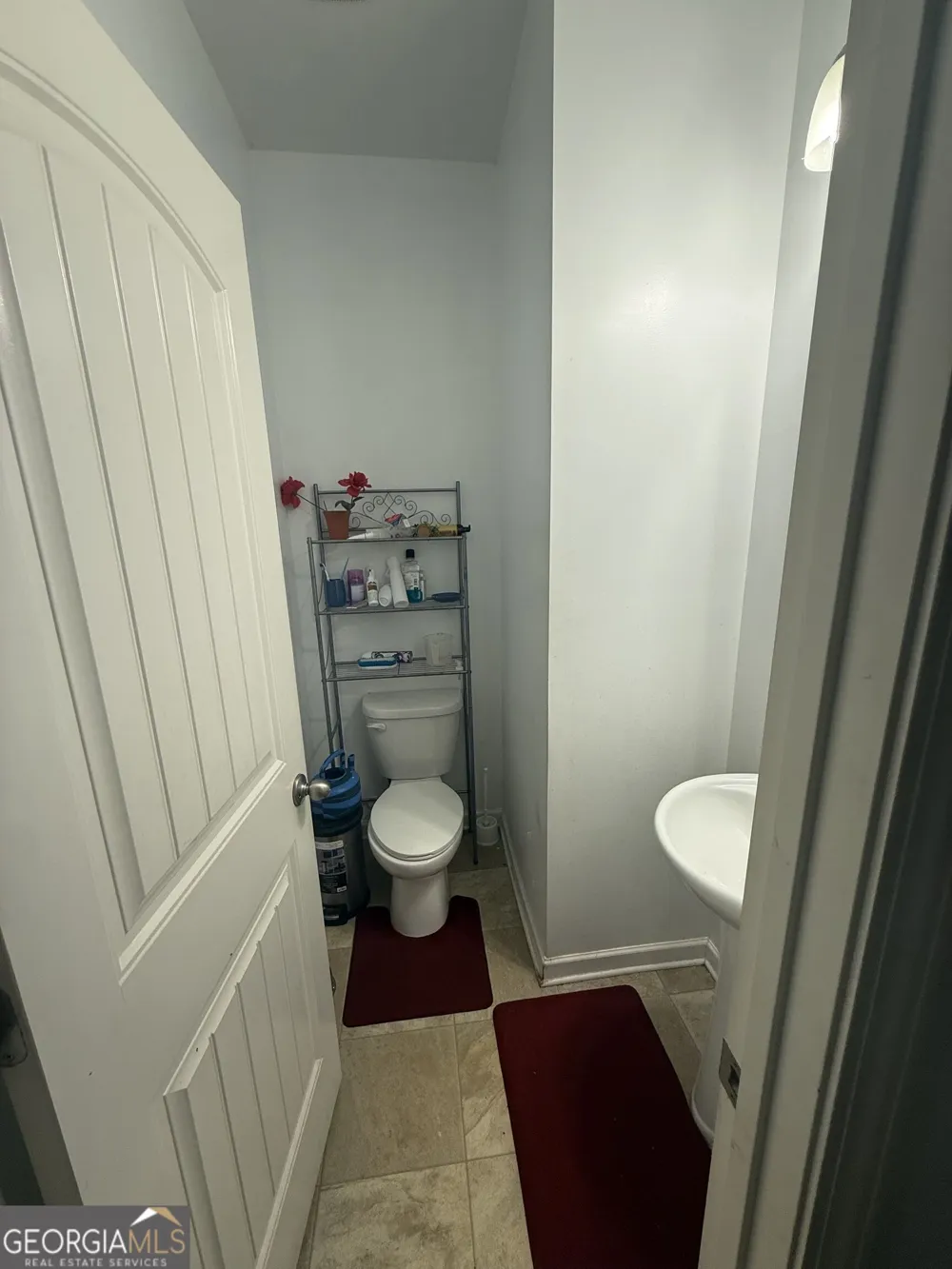 6572 Woodwell DR Union City, GA 30291