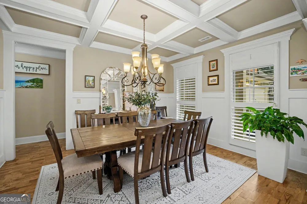 217 Gates Entry Peachtree City, GA 30269